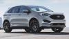 2662021_ford_edge_grey.jpeg